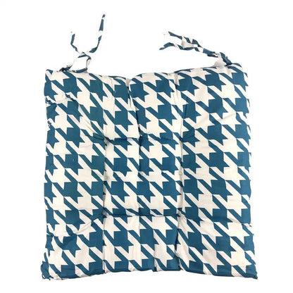 Pad de Silla Home Elegance 15'' x 15'' - Surtido