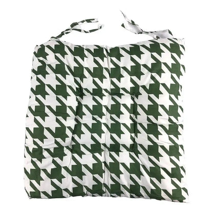 Pad de Silla Home Elegance 15'' x 15'' - Surtido
