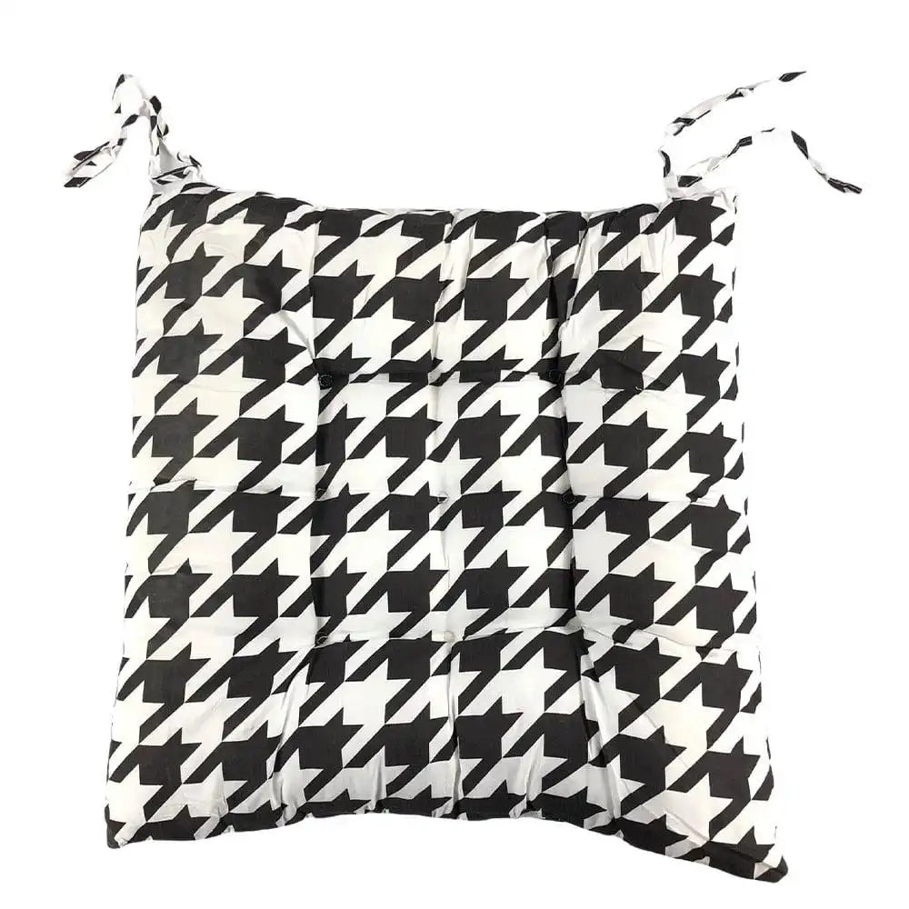 Pad de Silla Home Elegance 15'' x 15'' - Surtido