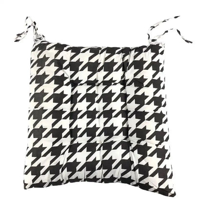 Pad de Silla Home Elegance 15'' x 15'' - Surtido