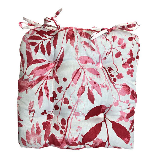 Pad de Silla Home Elegance Sidney 16" x 16"