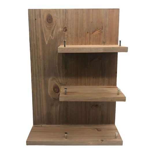 Porta Vino Ttu Gallery Smith And Clark