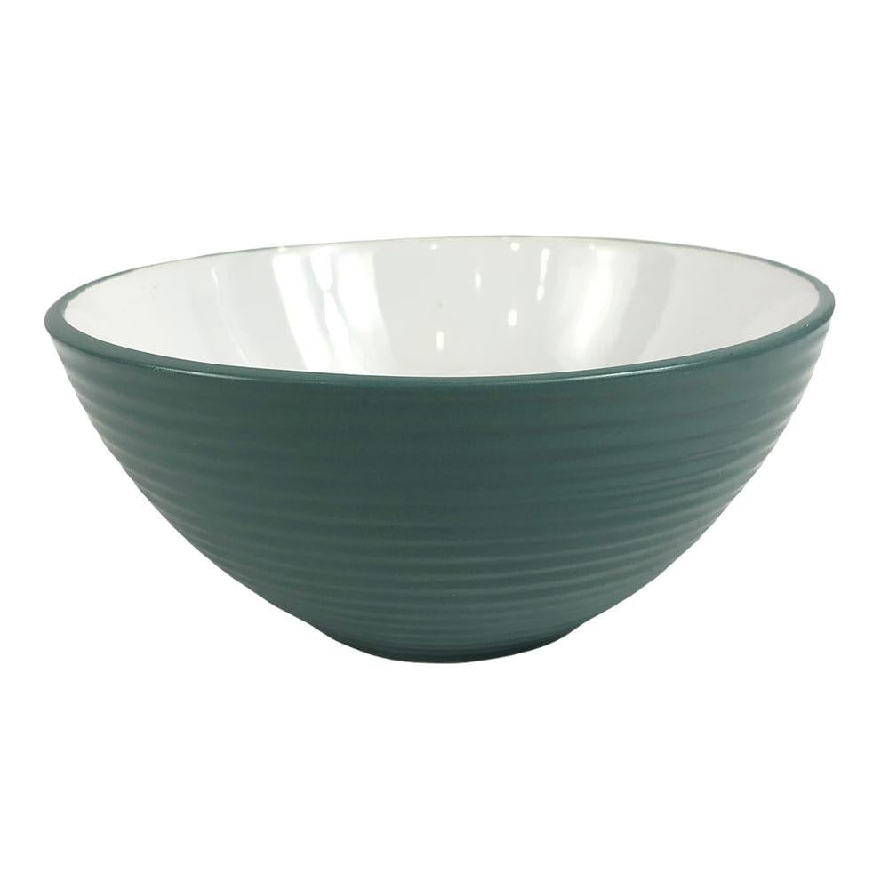 Bowl de Cerámica Home Elegance 7 cm x 15.5 cm - Surtido