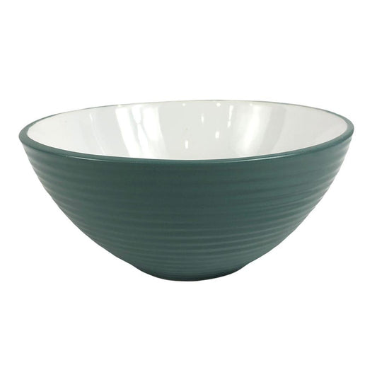 Bowl de Cerámica Home Elegance 7 cm x 15.5 cm - Surtido