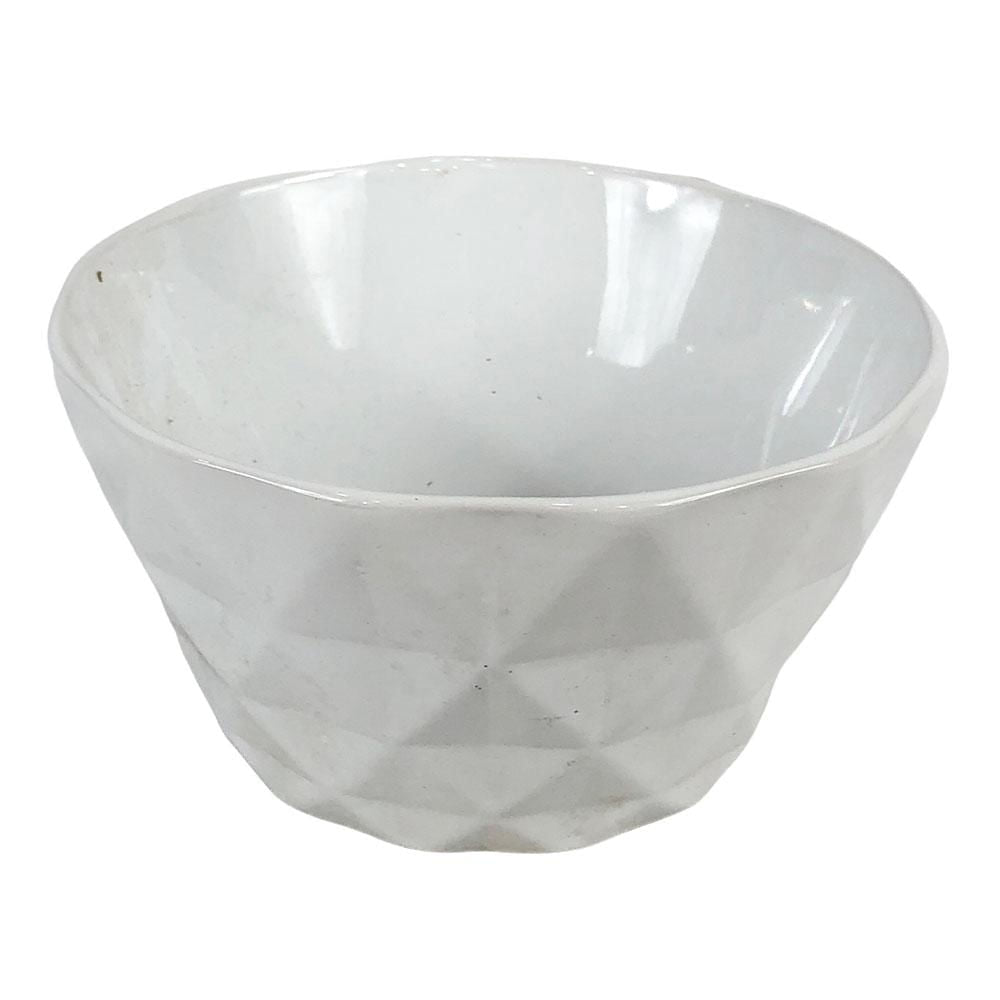 Bowl de Cerámica Home Elegance - Surtido
