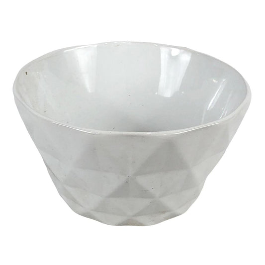 Bowl de Cerámica Home Elegance - Surtido