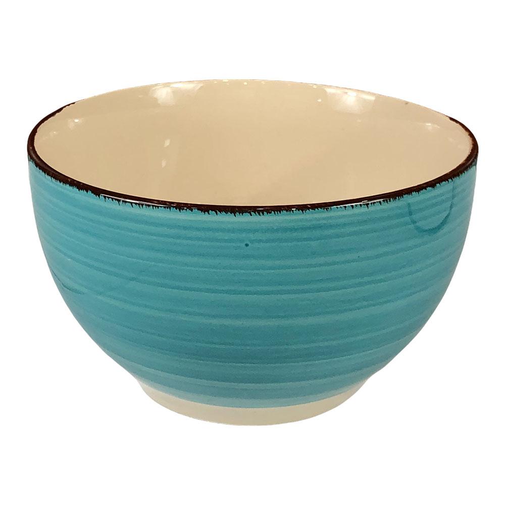 Bowl de Cerámica Home Elegance 3.5'' x 5'' - Surtido