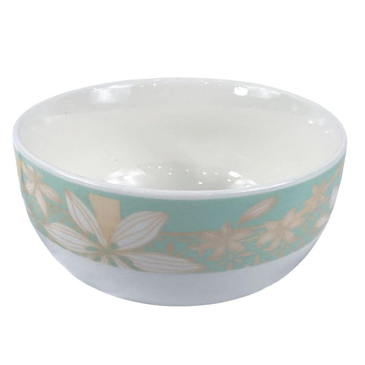Bowl de Cerámica Home Elegance 13 cm x 7 cm - Surtido