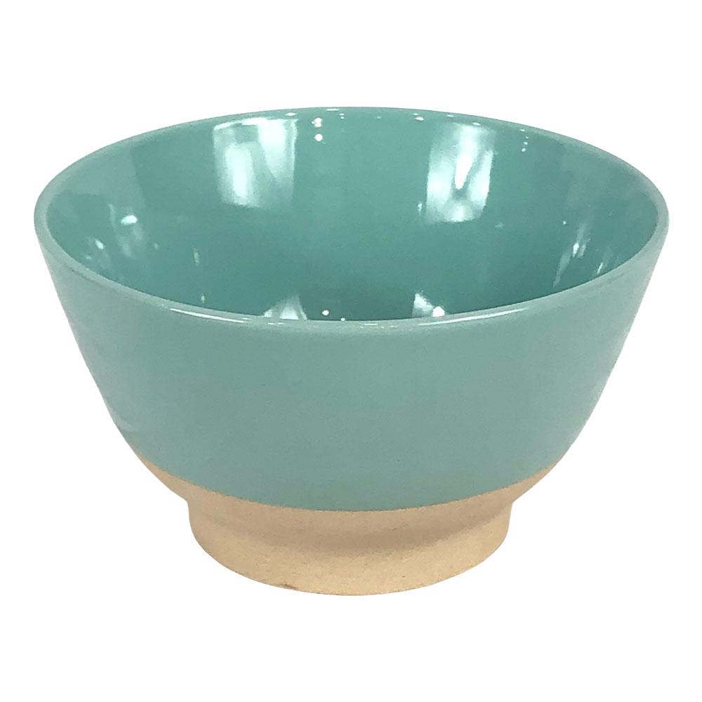 Bowl de Cerámica Home Elegance - Surtido