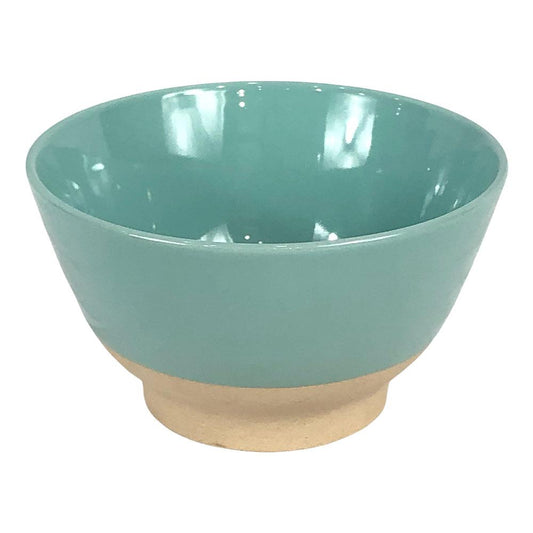 Bowl de Cerámica Home Elegance - Surtido