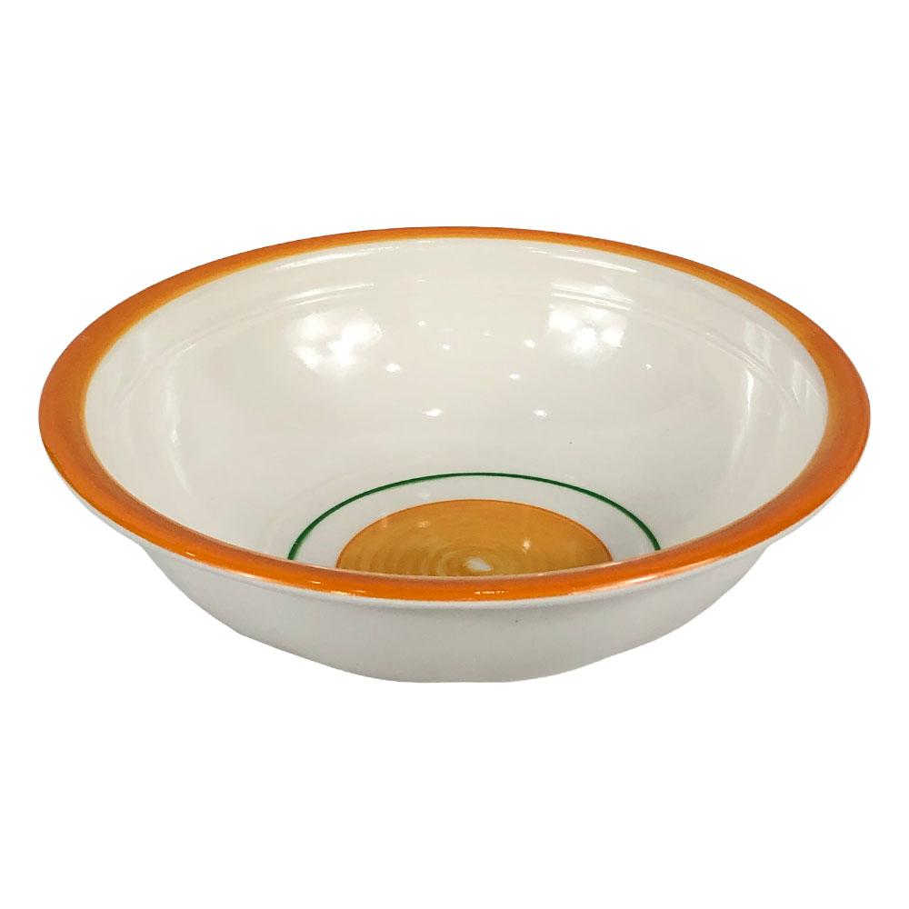 Bowl de Melamina Home Elegance - Surtido