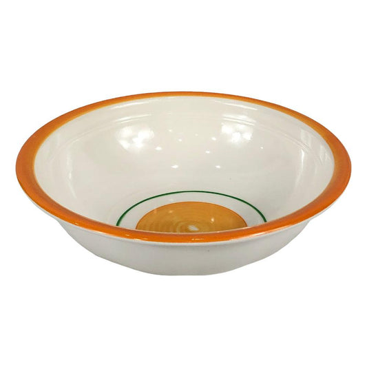 Bowl de Melamina Home Elegance - Surtido
