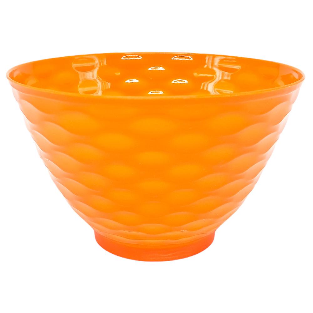 Bowl Plástico Home Elegance 9.5 cm x 15 cm - Surtido