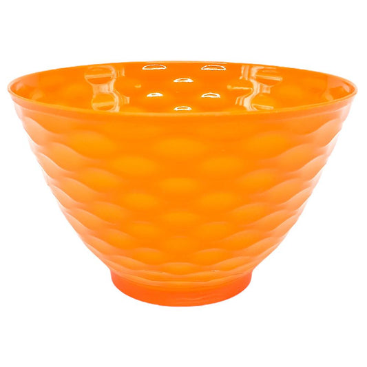 Bowl Plástico Home Elegance 9.5 cm x 15 cm - Surtido