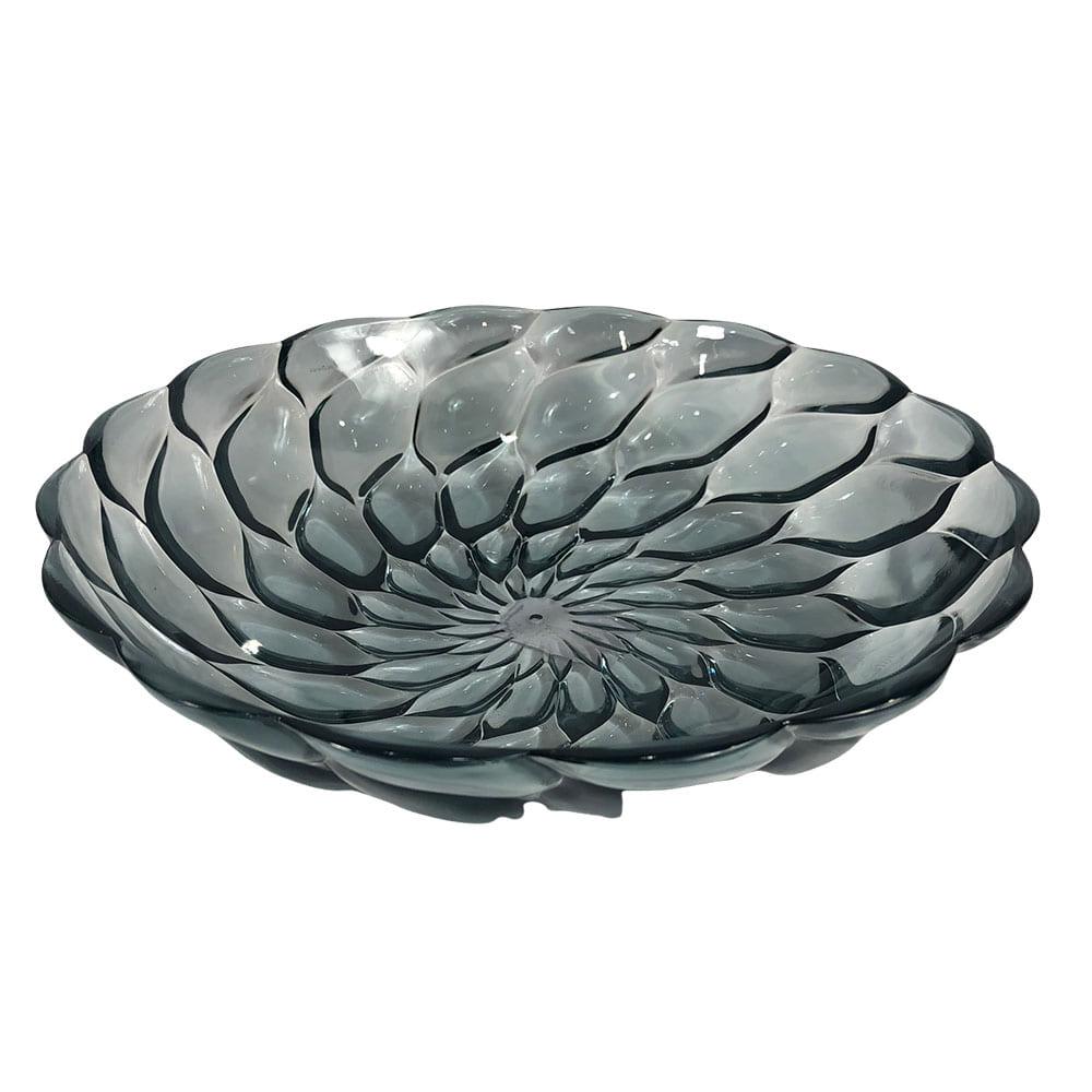 Bowl de Acrilico Home Elegance - Surtido