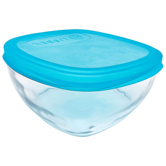 Envase de Vidrio Libbey 9 cm x 19 cm