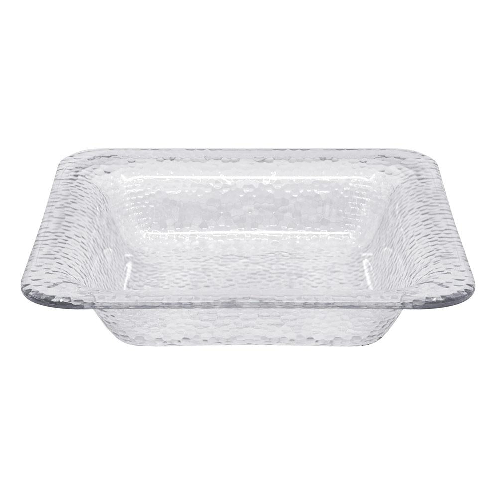 Bowl Lillian Plástico 112 oz
