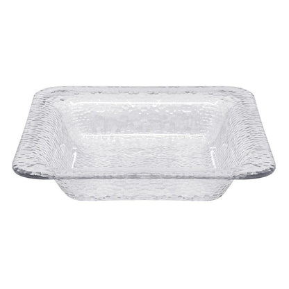 Bowl Lillian Plástico 112 oz