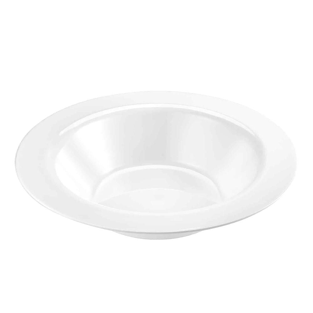 Bowl Lillian Pearl Plástico 5 oz