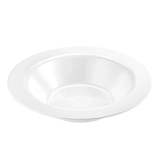 Bowl Lillian Pearl Plástico 5 oz