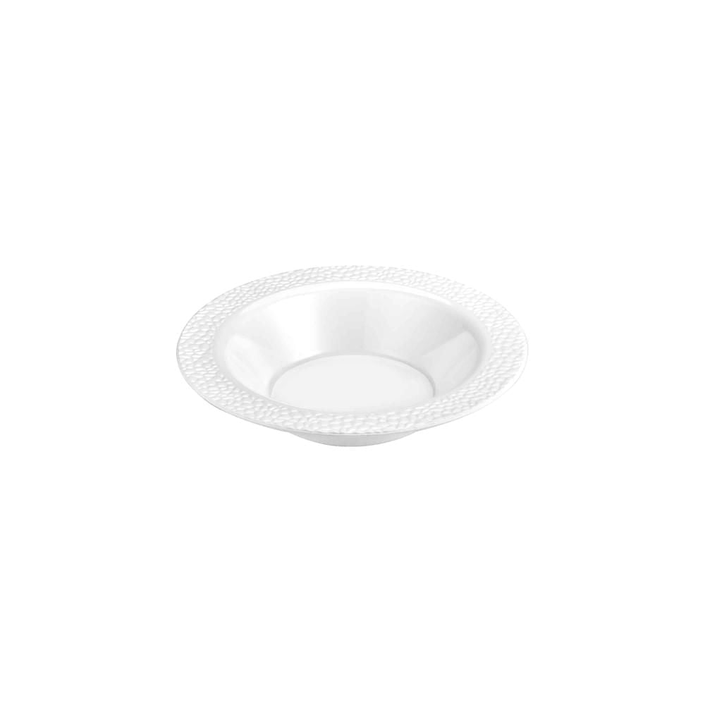 Bowl Lillian Plástico Parl 5 oz