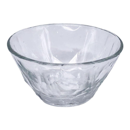 Bowl Davinci Cristar de Vidrio 4.8 oz