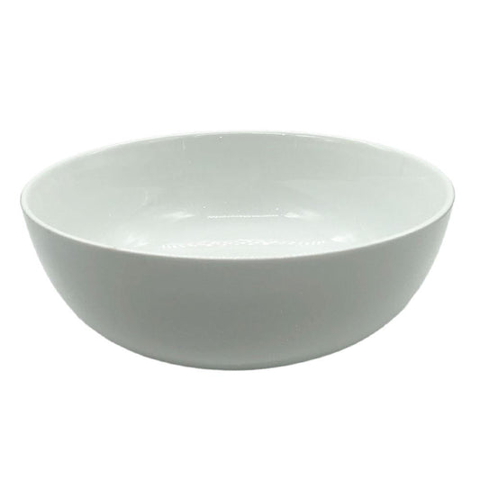 Bowl Para Ensalada Plate & Beyond Cerámica