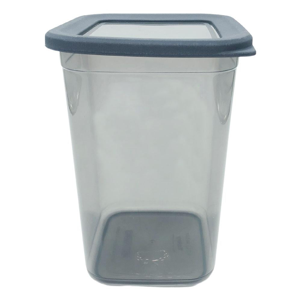 Envase Plástico Beehome 1.3 L