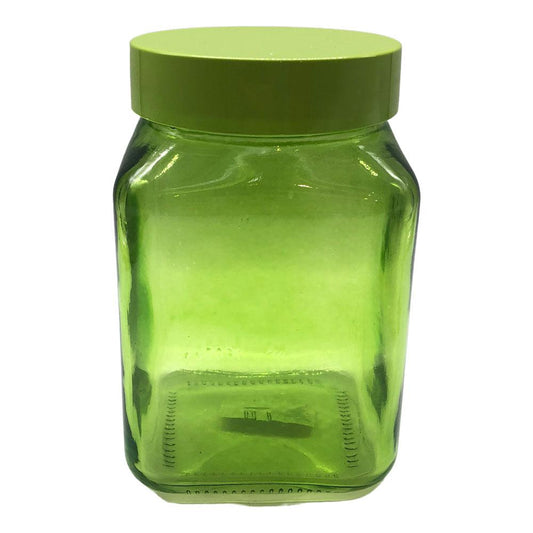 Canister Herevin de Vidrio - Surtido