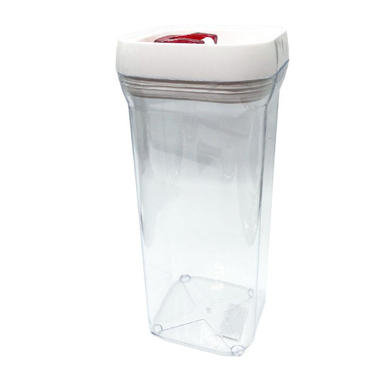 Canister de Acrílico Herevin - Surtido