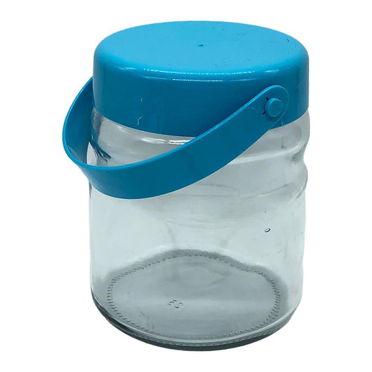 Envase de Vidrio Renga 900 ml - Surtido