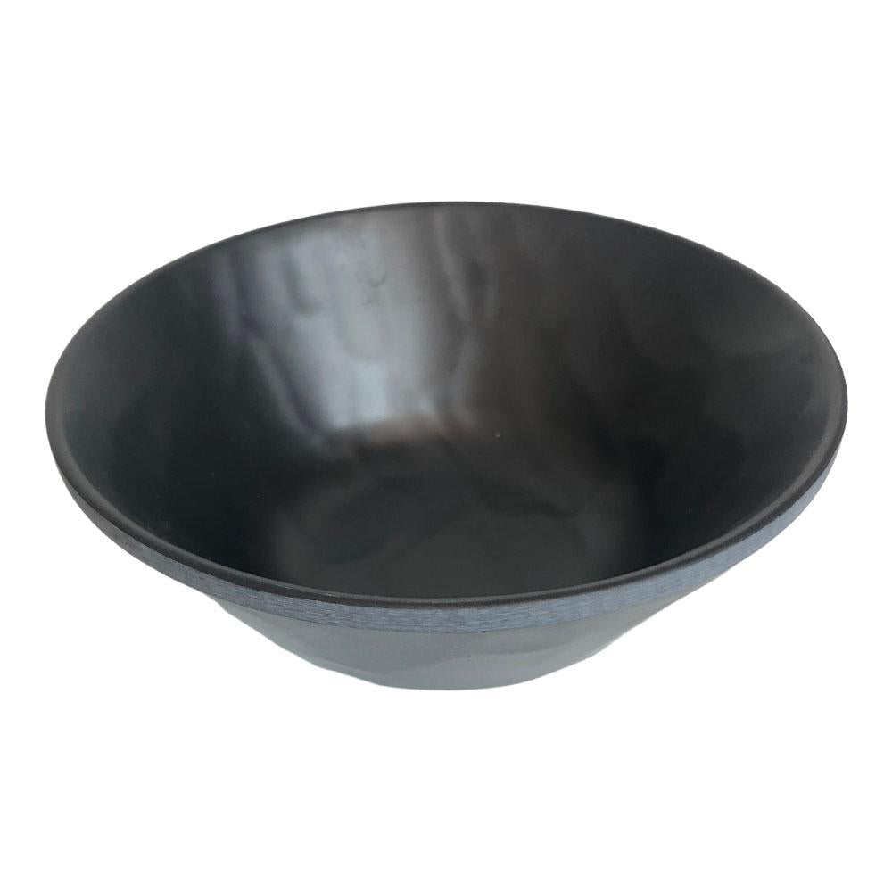 Bowl de Melamina Home 15 cm