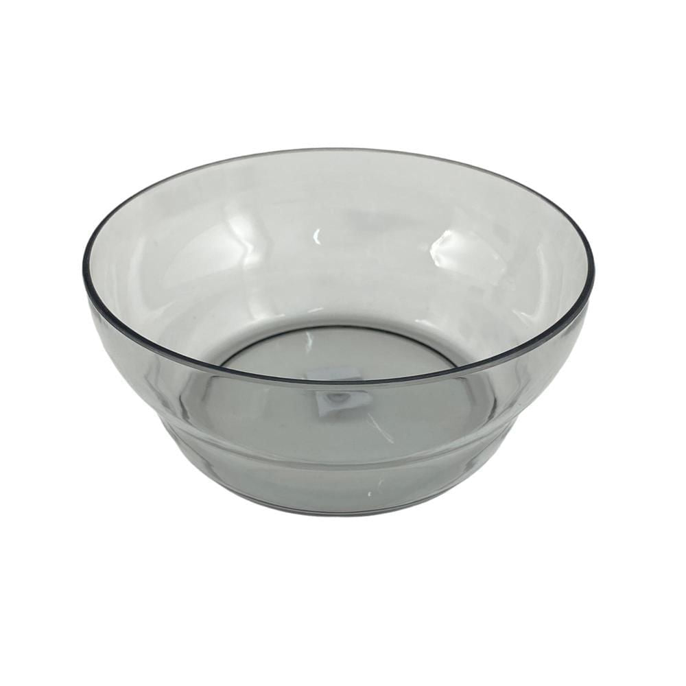 Bowl de Melamina Concept Life 15 cm