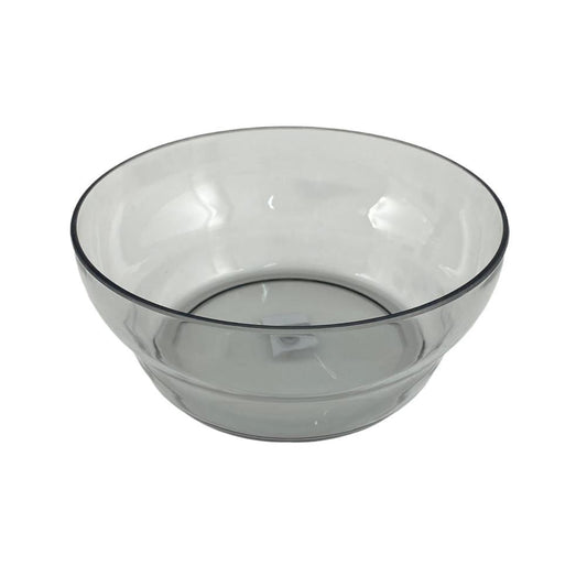 Bowl de Melamina Concept Life 15 cm