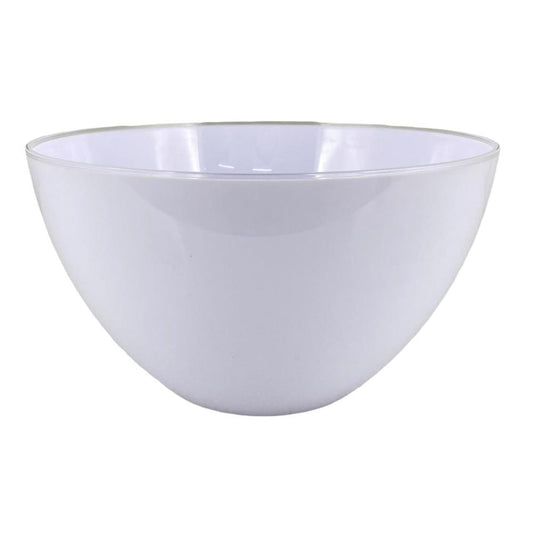 Bowl Concept Life de Melamina