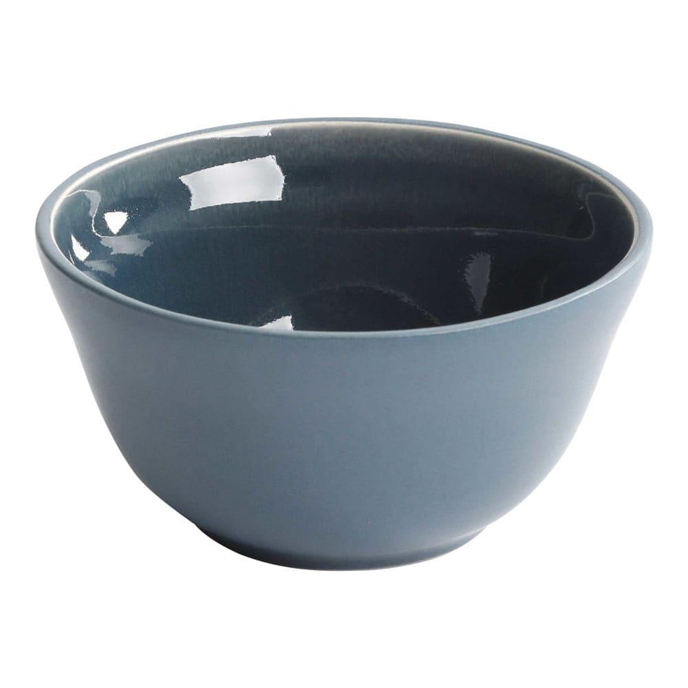 Bowl Martha Stewart de Cerámica