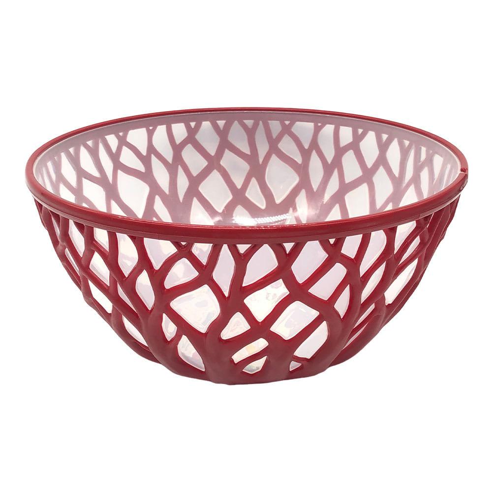 Bowl de Plástico Hobby Life de 1.5 L - Surtido