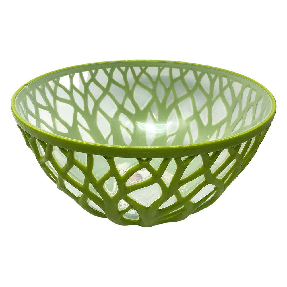 Bowl de Plástico Hobby Life de 4 L - Surtido