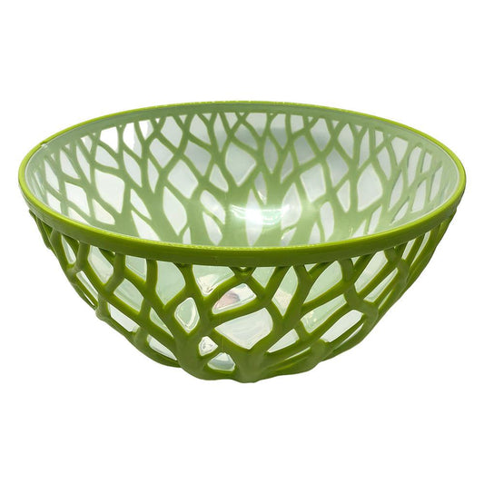 Bowl de Plástico Hobby Life de 4 L - Surtido