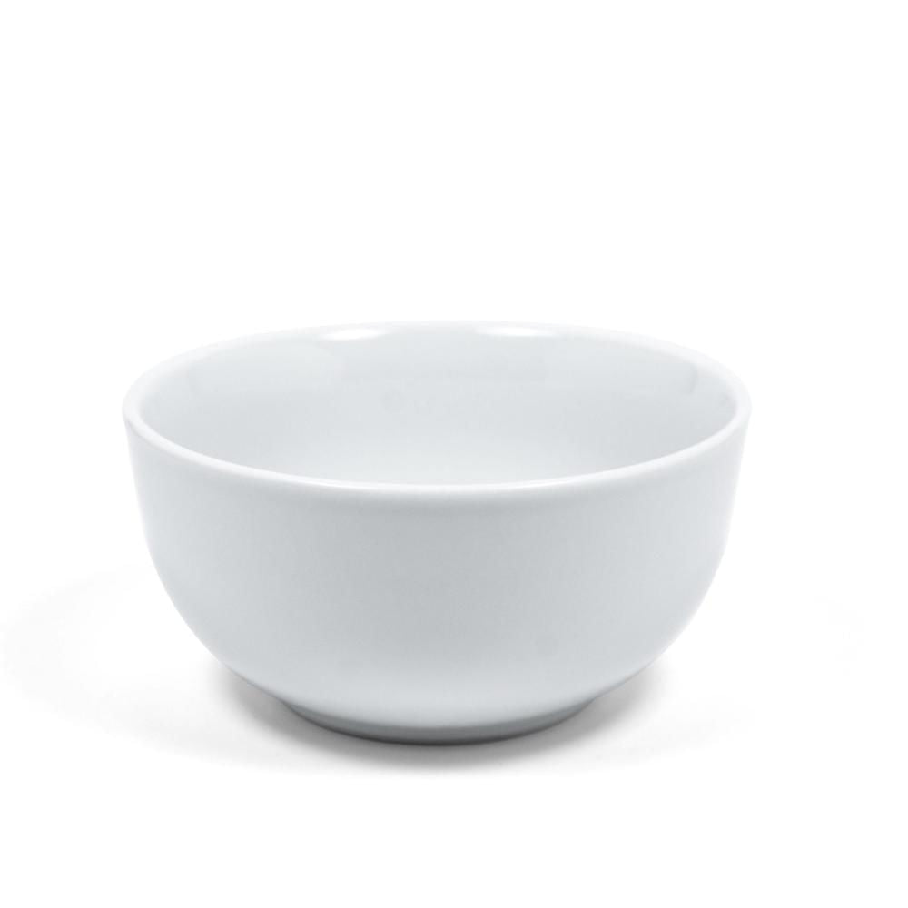 Bowl kennedy Home Para Cereal 5.5" Porcelana White