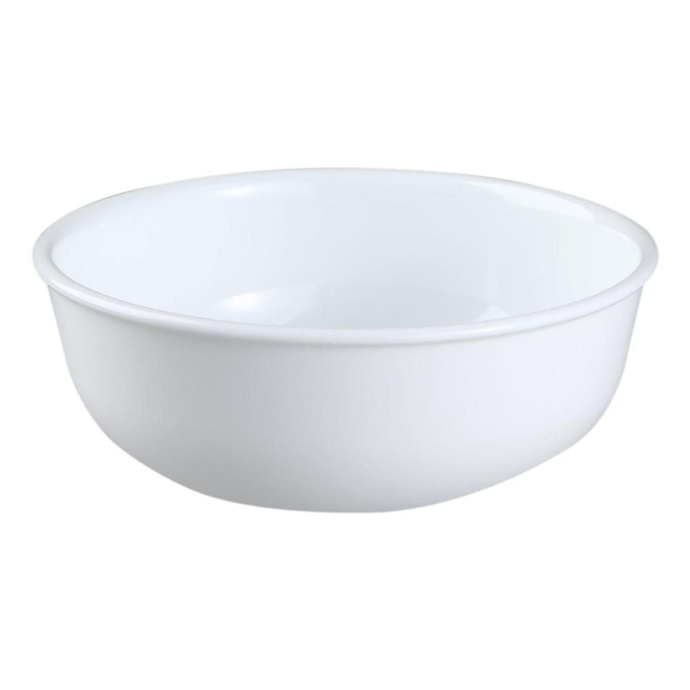 Bowl de Cerámica Corelle 473 ml