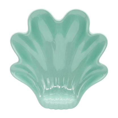 Bowl Home Elegance de Melamina - Surtido