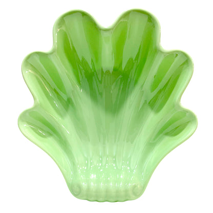 Bowl de Melamina Home Elegance – 24 cm / Surtido