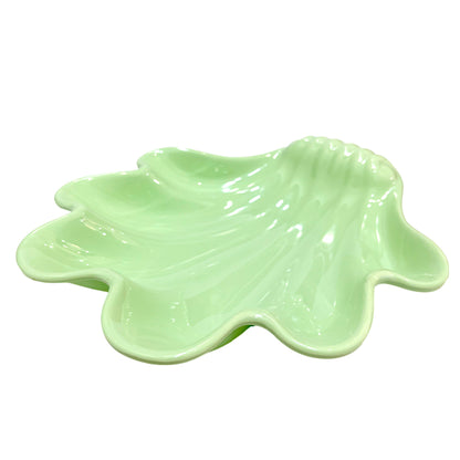 Bowl de Melamina Home Elegance – 24 cm / Surtido