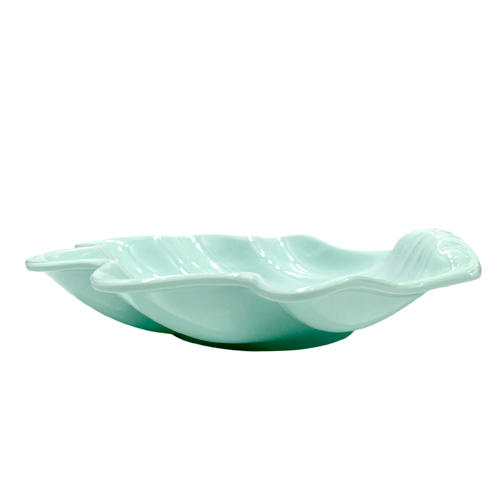 Bowl de Melamina Home Elegance – 24 cm / Surtido