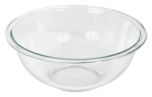 Bowl de Vidrio Pyrex 4 L