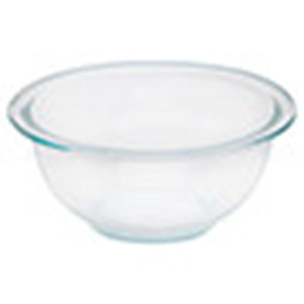 Bowl de Vidrio Pyrex 950 ml