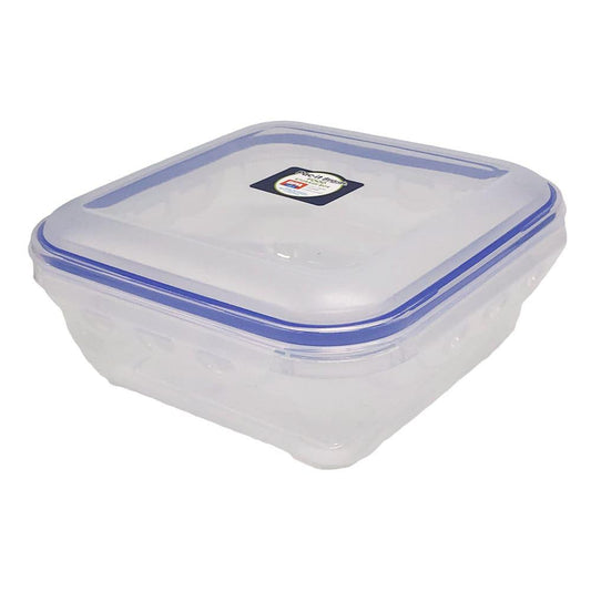 Envase Pac - It French Plástico 51 oz