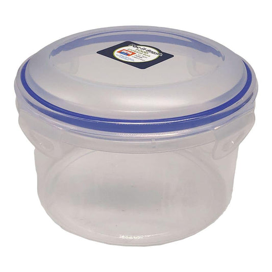 Envase Pac - It Fresh Plástico 37 oz