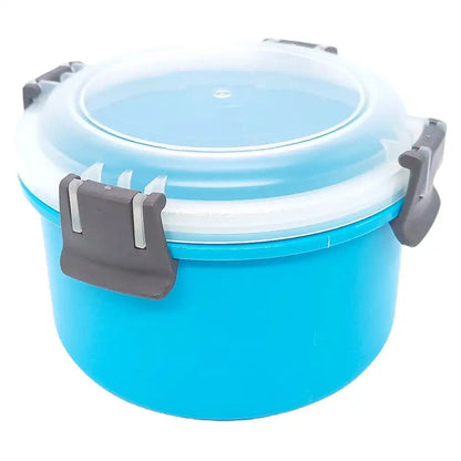 Envase Plástico Home Elegance 880 ml - Surtido